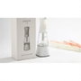 Xiaomi Youpin Generador de Líquido Desinfectante Dunhome DH-003 250ml